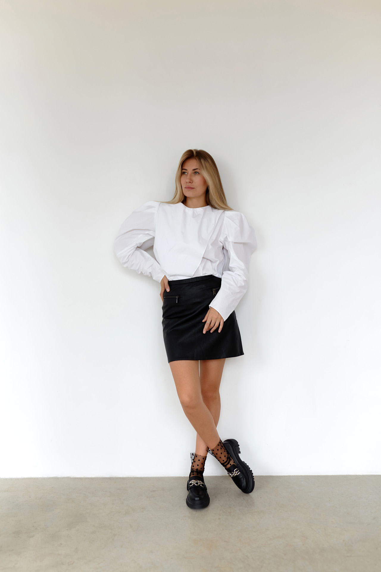 Анна Ракова — психотерапевт